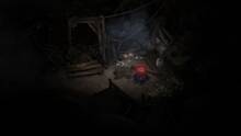 Imagen 82 de Diablo III: Reaper of Souls