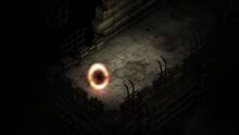 Imagen 88 de Diablo III: Reaper of Souls
