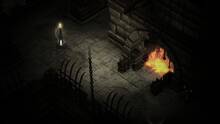 Imagen 90 de Diablo III: Reaper of Souls