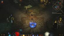 Imagen 92 de Diablo III: Reaper of Souls