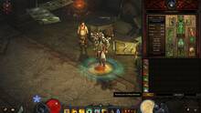 Imagen 93 de Diablo III: Reaper of Souls