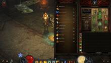 Imagen 94 de Diablo III: Reaper of Souls