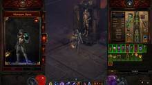 Imagen 95 de Diablo III: Reaper of Souls