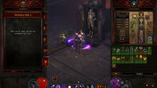 Imagen 97 de Diablo III: Reaper of Souls