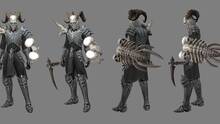 Imagen 102 de Diablo III: Reaper of Souls