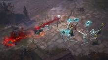 Imagen 107 de Diablo III: Reaper of Souls