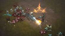 Imagen 110 de Diablo III: Reaper of Souls