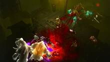 Imagen 113 de Diablo III: Reaper of Souls