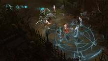 Imagen 114 de Diablo III: Reaper of Souls