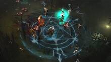 Imagen 115 de Diablo III: Reaper of Souls