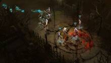 Imagen 118 de Diablo III: Reaper of Souls