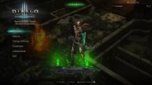 Imagen 119 de Diablo III: Reaper of Souls