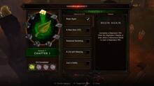 Imagen 120 de Diablo III: Reaper of Souls