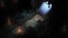 Imagen 76 de Diablo III: Reaper of Souls