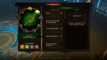 Imagen 121 de Diablo III: Reaper of Souls