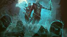 Imagen 122 de Diablo III: Reaper of Souls