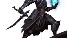 Imagen 124 de Diablo III: Reaper of Souls