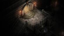 Imagen 78 de Diablo III: Reaper of Souls