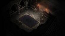 Imagen 80 de Diablo III: Reaper of Souls
