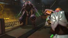 Imagen 38 de XCOM: Enemy Within