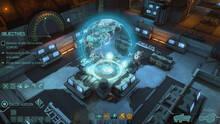 Imagen 39 de XCOM: Enemy Within