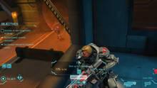 Imagen 40 de XCOM: Enemy Within