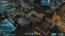 Imagen 41 de XCOM: Enemy Within