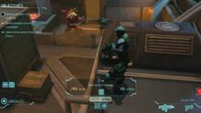Imagen 42 de XCOM: Enemy Within