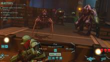 Imagen 43 de XCOM: Enemy Within