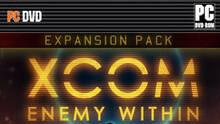 Imagen 16 de XCOM: Enemy Within