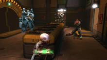 Imagen 44 de XCOM: Enemy Within