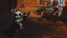 Imagen 45 de XCOM: Enemy Within
