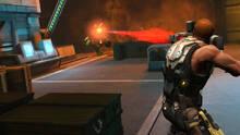 Imagen 46 de XCOM: Enemy Within