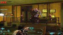 Imagen 47 de XCOM: Enemy Within