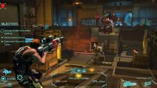 Imagen 48 de XCOM: Enemy Within