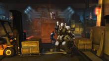 Imagen 49 de XCOM: Enemy Within