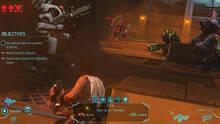 Imagen 50 de XCOM: Enemy Within