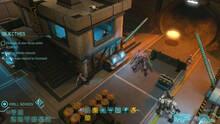 Imagen 51 de XCOM: Enemy Within