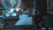 Imagen 29 de XCOM: Enemy Within