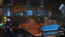 Imagen 30 de XCOM: Enemy Within