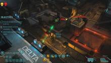 Imagen 31 de XCOM: Enemy Within