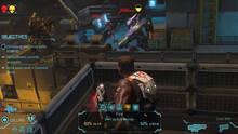 Imagen 32 de XCOM: Enemy Within