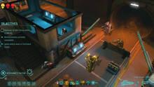 Imagen 33 de XCOM: Enemy Within