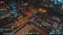 Imagen 34 de XCOM: Enemy Within