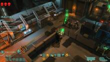 Imagen 35 de XCOM: Enemy Within