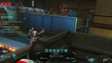 Imagen 36 de XCOM: Enemy Within