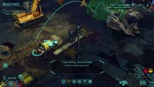 Imagen 17 de XCOM: Enemy Within