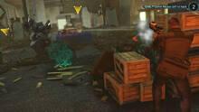 Imagen 26 de XCOM: Enemy Within