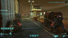 Imagen 28 de XCOM: Enemy Within
