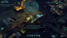 Imagen 18 de XCOM: Enemy Within